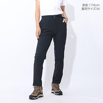 【新品】Columbiaコロンビア JOURNEY PANT ブラック XL Amazon.co.jp: Columbia(コロンビア) タイムトゥートレイル